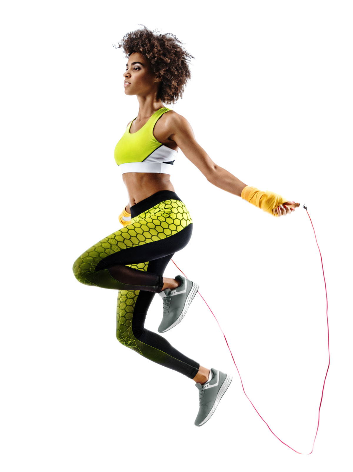 Peak Performance Fitness, business photo 7