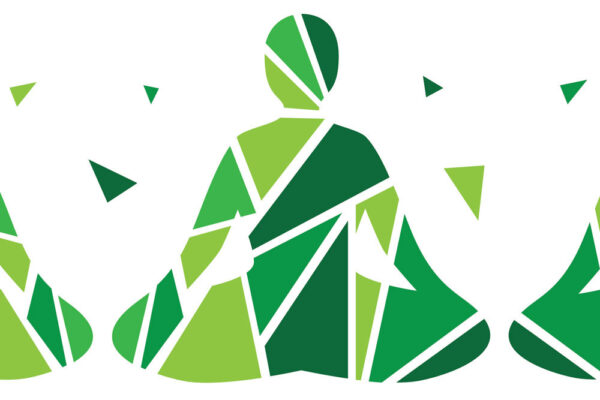 Yoga at Peak Fitness